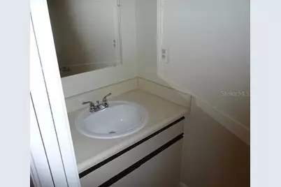 733 Carpenters Way #37, Lakeland, FL 33809 - Photo 9