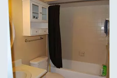 733 Carpenters Way #37, Lakeland, FL 33809 - Photo 7