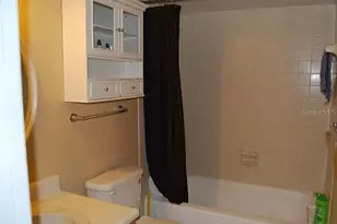 733 Carpenters Way, Lakeland, FL 33809 - Photo 7