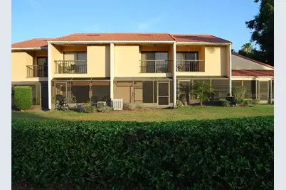 733 Carpenters Way #37, Lakeland, FL 33809 - Photo 11