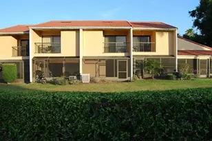 733 Carpenters Way, Lakeland, FL 33809 - Photo 11