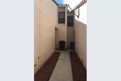 733 Carpenters Way #37, Lakeland, FL 33809 - Photo 5