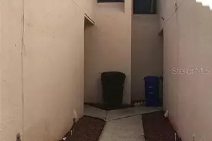 733 Carpenters Way, Lakeland, FL 33809 - Photo 5