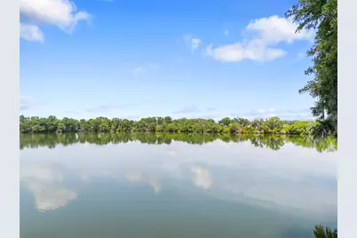 4545 Fairway Oaks Drive, Mulberry, FL 33860 - Photo 15