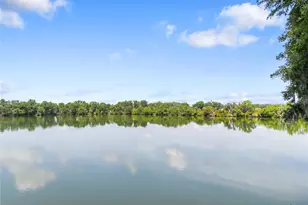 4545 Fairway Oaks Dr, Mulberry, FL 33860 - Photo 15