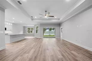 4545 Fairway Oaks Dr, Mulberry, FL 33860 - Photo 5