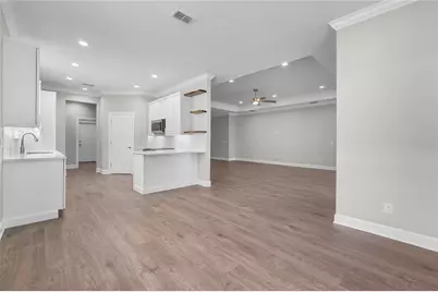 4541 Fairway Oaks Drive, Mulberry, FL 33860 - Photo 9