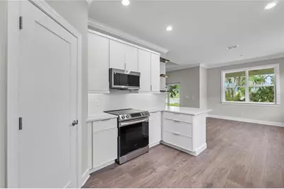 4541 Fairway Oaks Drive, Mulberry, FL 33860 - Photo 11