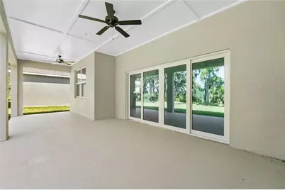 4541 Fairway Oaks Drive, Mulberry, FL 33860 - Photo 17