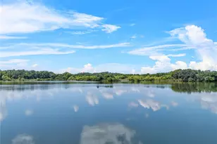 4541 Fairway Oaks Dr, Mulberry, FL 33860 - Photo 19