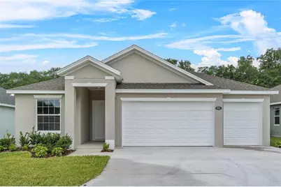 4541 Fairway Oaks Drive, Mulberry, FL 33860 - Photo 1