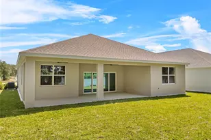 4541 Fairway Oaks Dr, Mulberry, FL 33860 - Photo 3