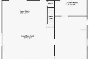 1075 Motorcoach Dr, Polk City, FL 33868 - Photo 65