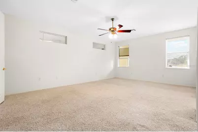 1075 Motorcoach Drive, Polk City, FL 33868 - Photo 21