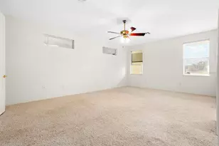 1075 Motorcoach Dr, Polk City, FL 33868 - Photo 21