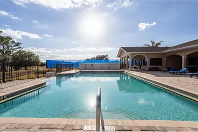 1075 Motorcoach Drive, Polk City, FL 33868 - Photo 59