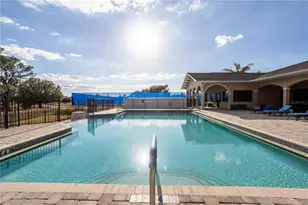 1075 Motorcoach Dr, Polk City, FL 33868 - Photo 59