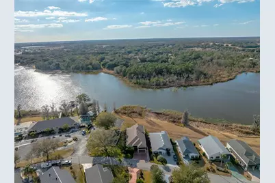 1075 Motorcoach Drive, Polk City, FL 33868 - Photo 43