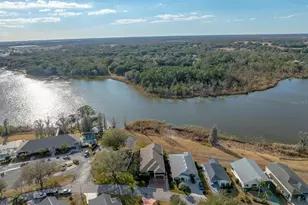 1075 Motorcoach Dr, Polk City, FL 33868 - Photo 43