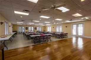 1075 Motorcoach Dr, Polk City, FL 33868 - Photo 49