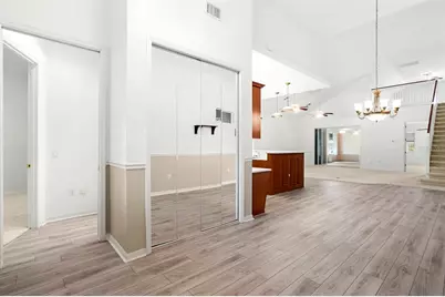 1075 Motorcoach Drive, Polk City, FL 33868 - Photo 5