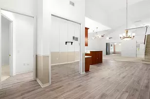 1075 Motorcoach Dr, Polk City, FL 33868 - Photo 5