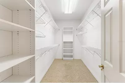 1075 Motorcoach Drive, Polk City, FL 33868 - Photo 25