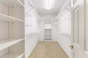 1075 Motorcoach Dr, Polk City, FL 33868 - Photo 25