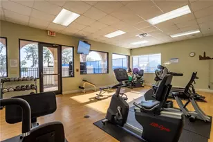 1075 Motorcoach Dr, Polk City, FL 33868 - Photo 61