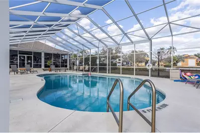 1075 Motorcoach Drive, Polk City, FL 33868 - Photo 55