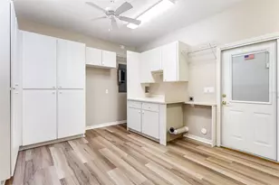 1075 Motorcoach Dr, Polk City, FL 33868 - Photo 33