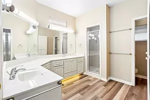 1075 Motorcoach Dr, Polk City, FL 33868 - Photo 23