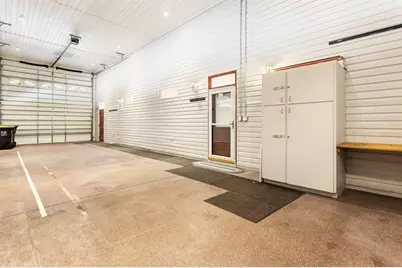 1075 Motorcoach Drive, Polk City, FL 33868 - Photo 35