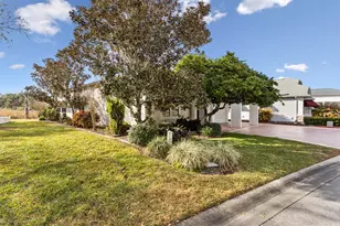 1075 Motorcoach Dr, Polk City, FL 33868 - Photo 3