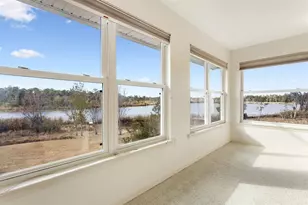 1075 Motorcoach Dr, Polk City, FL 33868 - Photo 31