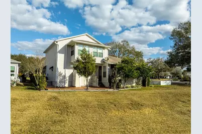 1075 Motorcoach Drive, Polk City, FL 33868 - Photo 39