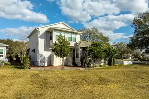 1075 Motorcoach Dr, Polk City, FL 33868 - Photo 39