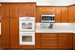 1075 Motorcoach Dr, Polk City, FL 33868 - Photo 11