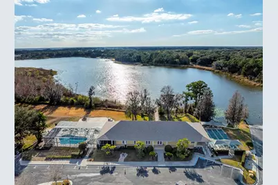 1075 Motorcoach Drive, Polk City, FL 33868 - Photo 47