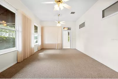 1075 Motorcoach Drive, Polk City, FL 33868 - Photo 17