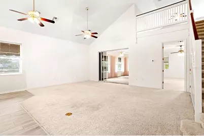 1075 Motorcoach Drive, Polk City, FL 33868 - Photo 15