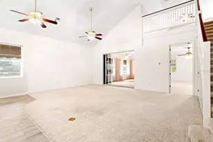 1075 Motorcoach Dr, Polk City, FL 33868 - Photo 15