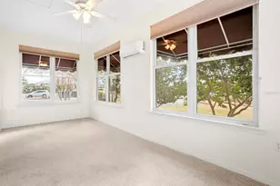 1075 Motorcoach Dr, Polk City, FL 33868 - Photo 19