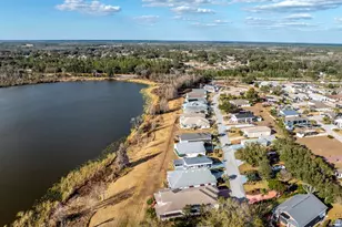 1075 Motorcoach Dr, Polk City, FL 33868 - Photo 41