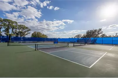 1075 Motorcoach Drive, Polk City, FL 33868 - Photo 63