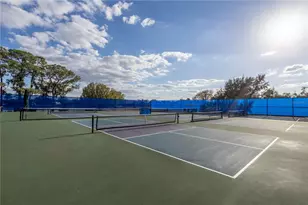 1075 Motorcoach Dr, Polk City, FL 33868 - Photo 63