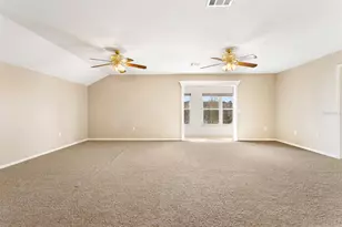 1075 Motorcoach Dr, Polk City, FL 33868 - Photo 29