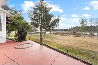 1075 Motorcoach Drive, Polk City, FL 33868 - Photo 37