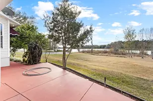 1075 Motorcoach Dr, Polk City, FL 33868 - Photo 37