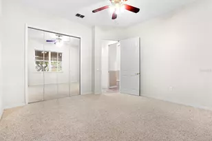 1075 Motorcoach Dr, Polk City, FL 33868 - Photo 27